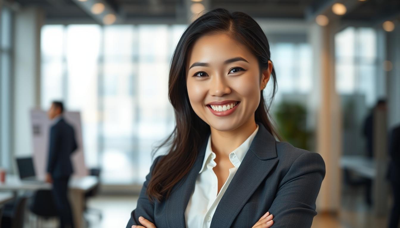 Alex Tan